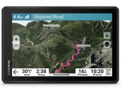 GARMIN Navigationsgerät Tread 2 - Overland Edition
