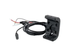 GARMIN Navihalterung AMPS
