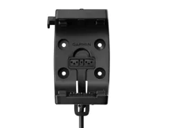 GARMIN Navihalterung AMPS