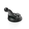 GARMIN Saugnapfhalterung