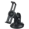 GARMIN Saugnapfhalterung