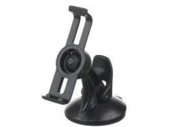 GARMIN Saugnapfhalterung
