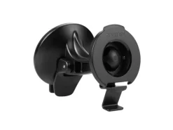GARMIN Saugnapfhalterung