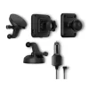 GARMIN Saugnapfhalterung Montagesatz