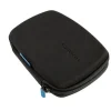 GARMIN Schutzetui zu zümo XT