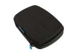 GARMIN Schutzetui zu zümo XT