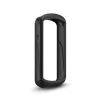 GARMIN Schutzhülle Silicone Case Edge 1030