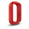 GARMIN Schutzhülle Silikon Edge 130