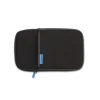GARMIN Schutztasche 7"