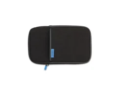 GARMIN Schutztasche 7"