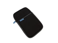 GARMIN Schutztasche 7"
