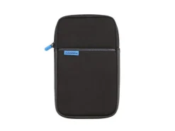 GARMIN Schutztasche 7