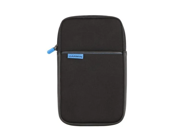 GARMIN Schutztasche 7"