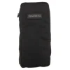 GARMIN Schutztasche Outdoornavis