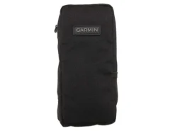 GARMIN Schutztasche Outdoornavis