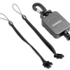 GARMIN Tragschlaufe ausziehbar