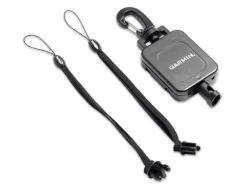 GARMIN Tragschlaufe ausziehbar