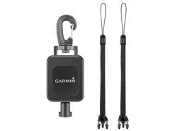 GARMIN Tragschlaufe ausziehbar
