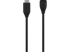 GARMIN USB-C-Lade-/Datenkabel