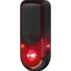 GARMIN Velolampe Varia RearVue 820