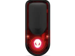 GARMIN Velolampe Varia RearVue 820