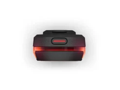 GARMIN Velolampe Varia RTL515