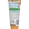 Garnier Ambre Solaire Sonnenmilch Ambre Solaire Sensitive expert+ LSF 50+ 175 ml