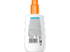 Garnier Ambre Solaire Sonnenspray Ambre Solaire Sensitive expert+ LSF 50+ 150 ml