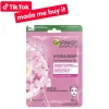 Garnier Gesichtsmaske SkinActive Hydra Bomb Sakura 1 Stück