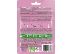 Garnier Gesichtsmaske SkinActive Hydra Bomb Sakura 1 Stück