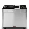 Gastroback Brotbackmaschine Design Advanced 1000 g