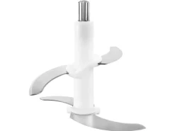 Gastroback Zerkleinerer Professional 5 l