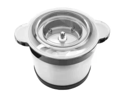 Gastroback Zerkleinerer Professional 5 l