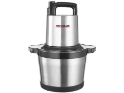 Gastroback Zerkleinerer Professional 5 l