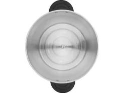 Gastroback Zerkleinerer Professional 5 l