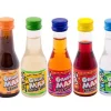 GaudiMax Party Mix 25 x 20 ml