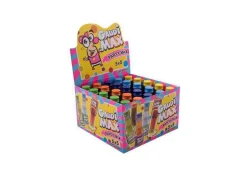 GaudiMax Party Mix 25 x 20 ml