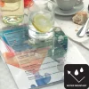 GBC Laminierfolie Premium A4 125 µm, glänzend, 100 Stück