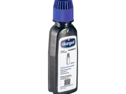 Geberit Entkalkungsmittel AquaClean, 125 ml