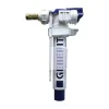 Geberit Füllventil 3/8",  Original Ersatzteil
