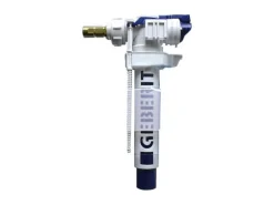 Geberit Füllventil 3/8",  Original Ersatzteil