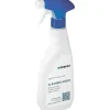 Geberit Reinigungsmittel AquaClean, 500 ml