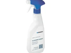 Geberit Reinigungsmittel AquaClean, 500 ml