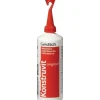 Geistlich Holzleim Konstruvit Original 100g, Weiss