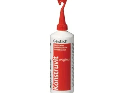 Geistlich Holzleim Konstruvit Original 100g, Weiss