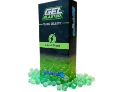 Gel Blaster Gel Blaster Ersatzkugeln 10000 Stück