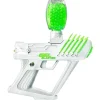 Gel Blaster Gel Blaster Surge