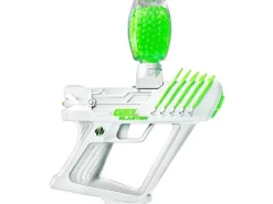 Gel Blaster Gel Blaster Surge