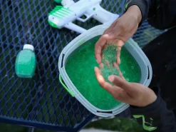 Gel Blaster Gel Blaster Surge