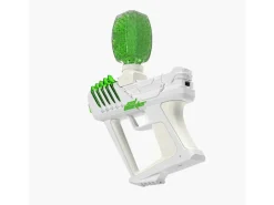Gel Blaster Gel Blaster Surge
